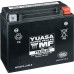  YUASA  Battery - 18Amp - YTX20L - Seadoo