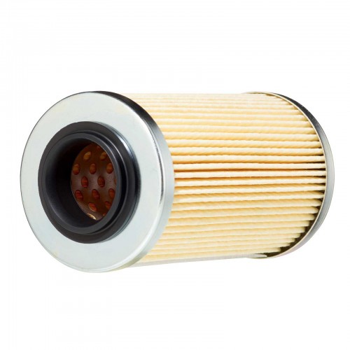 Seadoo Oil Filter for all SPARK models Sea-Doo, Parts image