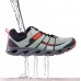 Seadoo Water Shoes (2021 model) image