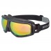 Seadoo Riding Goggles Sea-Doo, Accessories, Riding Gear, Clothing & Accessories, Tech & Casual Wear, Goggles & Eyewear image