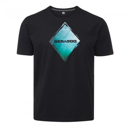 Seadoo Diamond T-Shirt