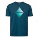 Seadoo Diamond T-Shirt image