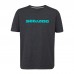Seadoo Signature t-shirt Sea-Doo, Riding Gear, Tech & Casual Wear image
