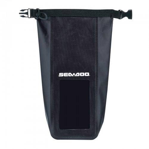 Seadoo Dry Pouch Black