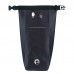 Seadoo Dry Pouch Black image