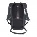 Seadoo Dry Backpack by Ogio Black