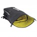 Seadoo Dry Backpack by Ogio Black Sea-Doo, Accessories, Bags & Storage, Storage image
