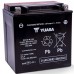YUASA Battery - 30Amp - Y1X30L - Seadoo image