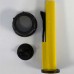 Seadoo LinQ Fuel Caddy Replacement Cap and Nozzle image
