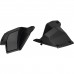 Seadoo Step Wedges for SPARK image