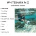 SuBlue Whiteshark Mix image