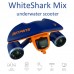 SuBlue Whiteshark Mix image