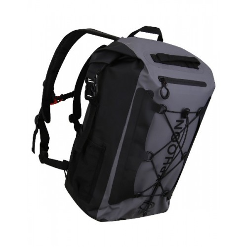 Typhoon Osea Dry Backpack 40L Clothing & Accessories, Storage image