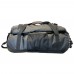 Typhoon 60L Dry Bag Clothing & Accessories, Storage image