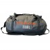 Typhoon 60L Dry Bag Clothing & Accessories, Storage image