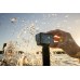GoPro HERO13 Black Specialty