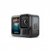 GoPro HERO13 Black Specialty