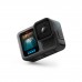 GoPro HERO13 Black Specialty