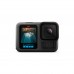 GoPro HERO13 Black Specialty