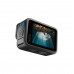 GoPro HERO13 Black Specialty