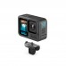 GoPro HERO13 Black Specialty