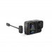 GoPro HERO13 Black Specialty