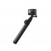 GoPro HERO13 Black Specialty