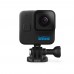 GoPro HERO11 Camera Black Mini Specialty