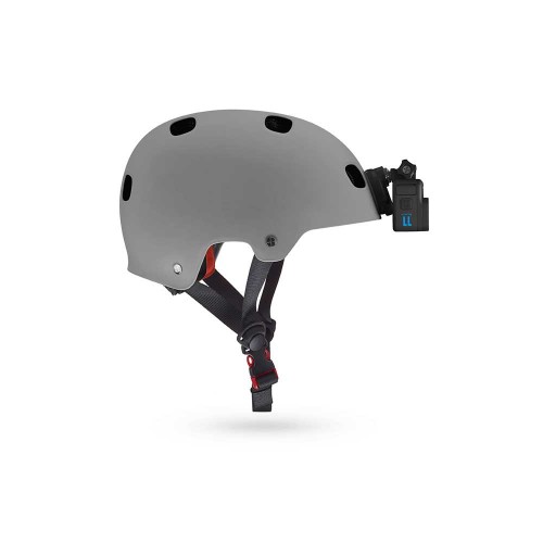 GoPro Helmet Front / Side Mount