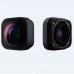 GoPro Max Lens Mod 2.0 (HERO12)