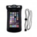 Overboard Waterproof Phone Case Safety Accessories, Storage image