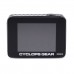Cyclops Gear Action Camera 4K Ultra HD Sea-Doo, Accessories image