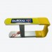 Bulldog Euroclamp - Wheelclamp Trailer Accessories, Security image