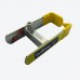 Bulldog Euroclamp - Wheelclamp Trailer Accessories, Security image