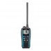 Icom M25 Handheld VHF Radio
