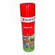 Wurth Ultra 2040 - Lubricant