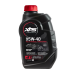 Seadoo 4T 5W-40 Full Synthetic Blend Oil - 1 QT / 0,946 L Sea-Doo, Parts, Sea-Doo XPS Maintenance Products image